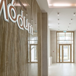 Продажа 2-комн квартиры на вторичном рынке Авиаконструкторов пр-кт,  д. 54