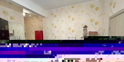 1-комн квартира Вересаева ул,  д. 14