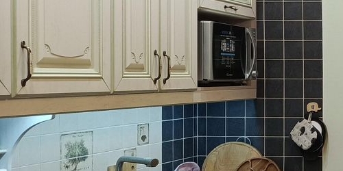 2-комн квартира Фермское шоссе, 16