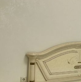 Аренда 3-комн квартиры на вторичном рынке переулок 1-й Котляковский, 2Ак3 Аренда 3-комн квартиры на вторичном рынке переулок 1-й Котляковский, 2Ак3