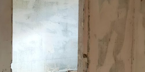 1-комн квартира Кантемировская улица, 12К1