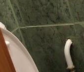 Сдать в аренду Квартиры вторичка набережная Тараса Шевченко, 3К3   