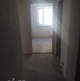 Продажа 2-комн квартиры на вторичном рынке Лыткарино, Степана Степанова ул,  д. 6