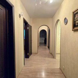 Продажа 4-комн квартиры на вторичном рынке Ступино г, Куйбышева ул,  д. 69