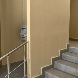 Продажа 2-комн квартиры на вторичном рынке Северная улица,  д. 21к1