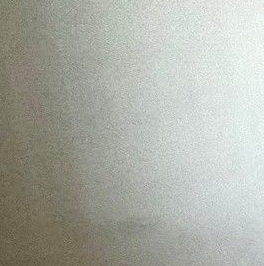 Продажа 1-комн квартиры на вторичном рынке Южный мкр, улица Курыжова, 21 Продажа 1-комн квартиры на вторичном рынке Южный мкр, улица Курыжова, 21