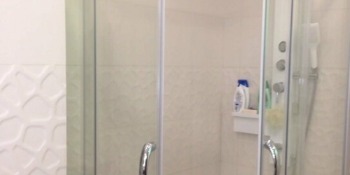 2-комн квартира ул Крупской,  д. 29