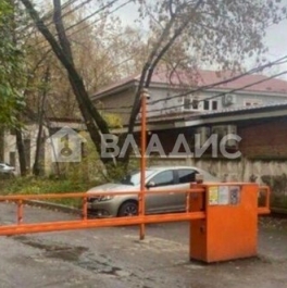 Продажа 2-комн квартиры на вторичном рынке Красногорск г, Железнодорожный пер,  д. 1 к3