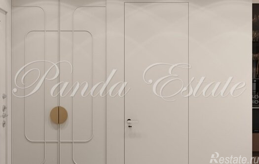 Продажа 3-комн квартиры на вторичном рынке Дубининская улица,  д. 59Б