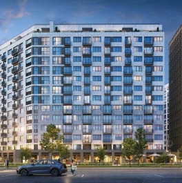 Продажа гаража Заневский пр-кт, д. 65а Продажа гаража Заневский пр-кт, д. 65а