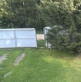 Продажа дома д. Вериговщина, улица 2-я Дачная