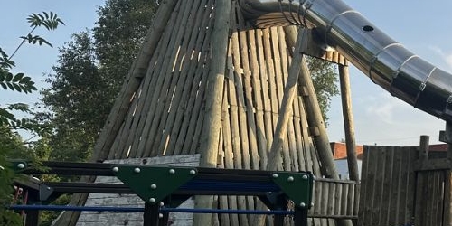 1-комн квартира 1-я Владимирская улица, 25К1