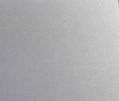 Продать Квартиры вторичка Лухмановская улица, 35   