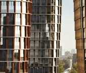 Продать Квартиры вторичка Дружинниковская улица, 15   