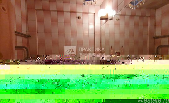 Продажа 4-комн квартиры на вторичном рынке Ярославское ш,  д. 124