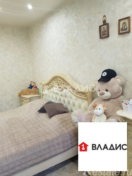Продажа 2-комн квартиры на вторичном рынке Люберцы г, Красногорская ул,  д. 29