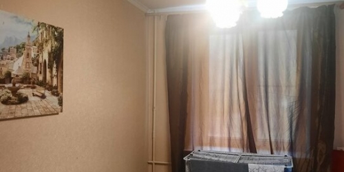 2-комн квартира Зборовский 1-й пер,  д. 11