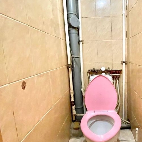 Комната 11-я Васильевского острова линия, 14/39