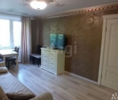 Продать Квартиры вторичка Бассейная ул  67 