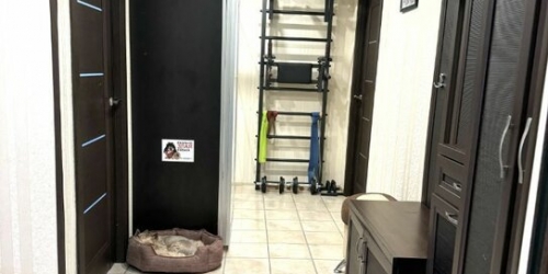 2-комн квартира ул Оптиков,  д. 47,  к. 3