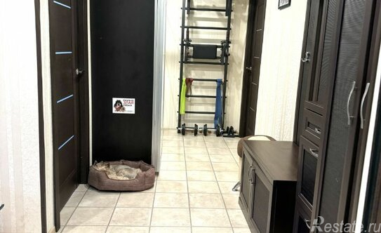 Продажа 2-комн квартиры на вторичном рынке ул Оптиков,  д. 47,  к. 3