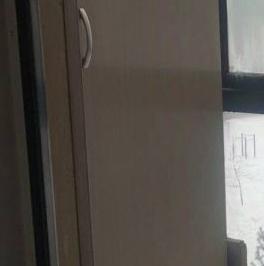Продажа 3-комн квартиры на вторичном рынке Дрожжино пгт, шоссе Новое, 6к1