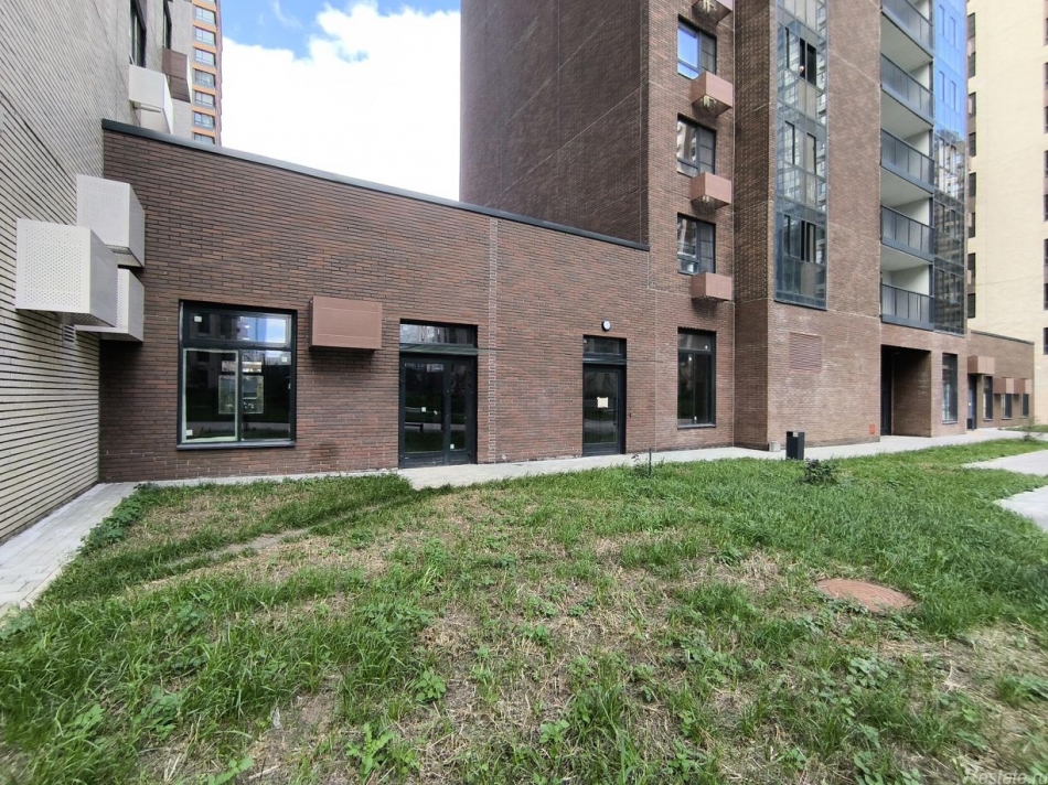 Продажа ПСН Очаковское шоссе,  д. 7