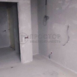 Продажа 2-комн квартиры на вторичном рынке Широкая улица,  д. 3 к1