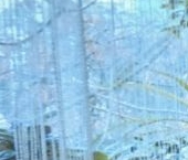 Продать Квартиры вторичка улица Лескова, 21   