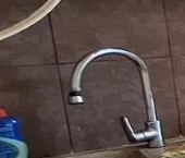 Сдать в аренду Квартиры вторичка Подольск, Плещеевская улица, 42к1   