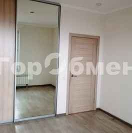 Продажа 2-комн квартиры на вторичном рынке улица Лобачевского