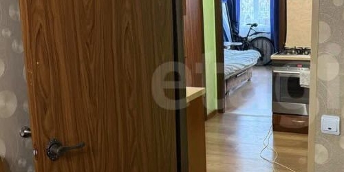 2-комн квартира Старо-Петергофский проспект, 37