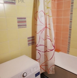 Продажа 1-комн квартиры на вторичном рынке Люберцы, Воинов-Интернационалистов улица, дом 21, корпус 2 Продажа 1-комн квартиры на вторичном рынке Люберцы, Воинов-Интернационалистов улица, дом 21, корпус 2