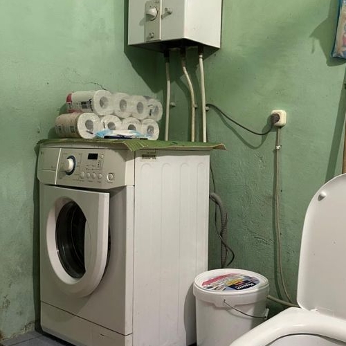 Коттедж/дом Петергоф, улица Гражданская, 1