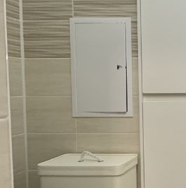 Аренда 1-комн квартиры на вторичном рынке Мурино, проспект Ручьевский, 20