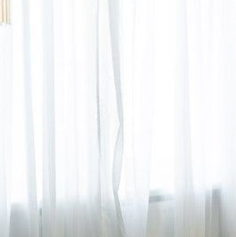 Продажа 1-комн квартиры на вторичном рынке пос. Новогорелово, бульвар Десантника Вадима Чугунова, 5