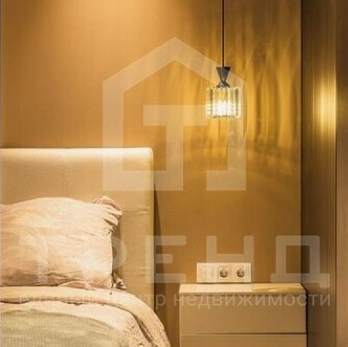 1-комн квартира Пискаревский пр-кт,  д. 1