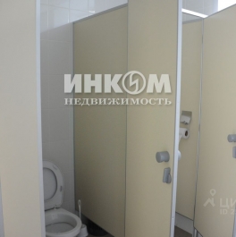 Продажа ПСН Новогиреевская улица, д. 18/31 Продажа ПСН Новогиреевская улица, д. 18/31