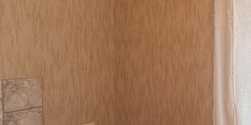 1-комн квартира Новоколомяжский проспект, 12К1