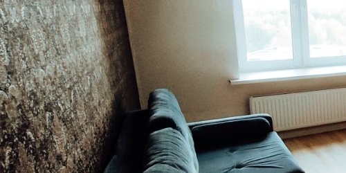 1-комн квартира Лиственная улица, 18к1