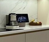 Сдать в аренду Квартиры вторичка проспект Лихачева, 12к2   