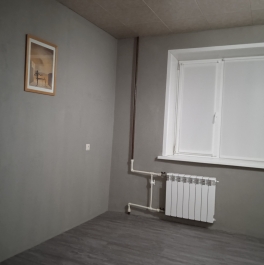 Продажа 3-комн квартиры на вторичном рынке Раменское г., Космонавтов ул., 35 Продажа 3-комн квартиры на вторичном рынке Раменское г., Космонавтов ул., 35