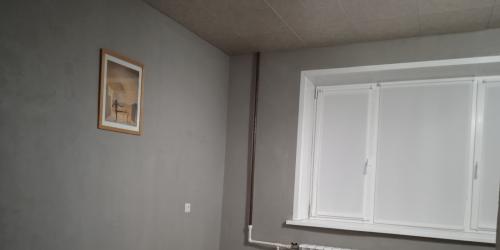 3-комн квартира Раменское г., Космонавтов ул., 35