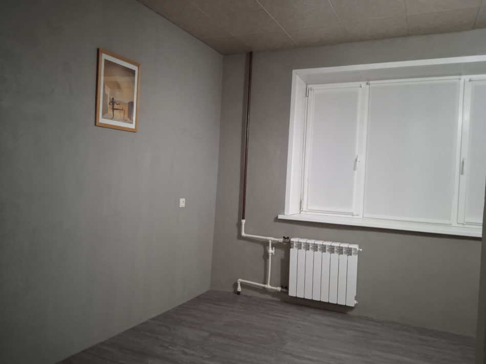 Продажа 3-комн квартиры на вторичном рынке Раменское г., Космонавтов ул., 35