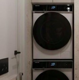 Аренда 3-комн квартиры на вторичном рынке Ленинградский проспект, 36с38