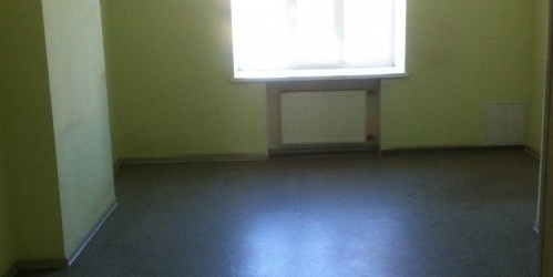 Офис улица Зайцева,  д. 41