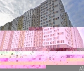 Продать Квартиры вторичка Южный, улица Твардовского  20 