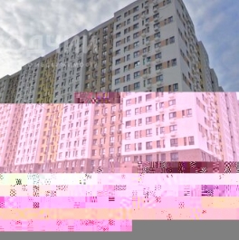 Продажа 1-комн квартиры на вторичном рынке Южный, улица Твардовского,  д. 20