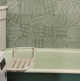 Продажа 1-комн квартиры на вторичном рынке Прибалтийская площадь