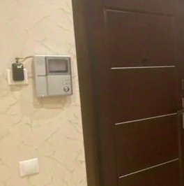 Аренда 2-комн квартиры на вторичном рынке улица Крылатские Холмы, 30К3